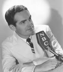 Frederick Malcolm Waring (1900-1984)