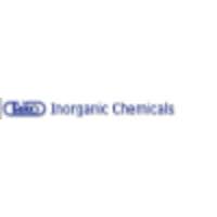 More images for castle chemical sdn bhd » Chlor Al Chemical Pte Ltd Taiko Marketing S Pte Ltd Linkedin