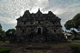 Tak hanya pas foto saja, berbagai berkas fotokopian juga perlu dipersiapkan. Ingin Kerja Di Dinas Kebudayaan Pariwisata Sleman Cek Syaratnya Disini Yogya Gudegnet
