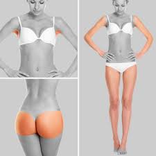 Laser hair removal treatment in delhi india for men and women. Laser Hair Removal Package E Legs Arms U A Bikini Perianal Butt Best Laser Room London