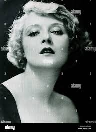 Nolan hi-res stock photography and images