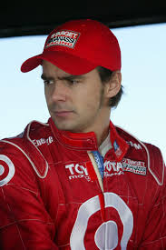 INDYCAR SERIES Photo Gallery