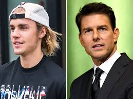 This page has memes and trolls for people who admire tomcruise.jokes, trolls , images etc. Tom Cruise Finds Tom Cruise Memes Hilarious Instyle