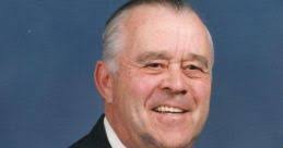 ♯ Darrell Brooks Soundboard