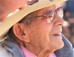 John Israel scholarship created to benefit youth