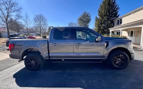 Image result for Carbonized Gray 2024 Responder