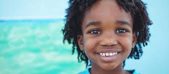 Videos • Page 2 of 4 • Boys & Girls Clubs of Sarasota and DeSoto Counties