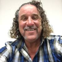 20+ "Ronnie Farrell" profiles