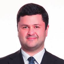 REGISTRO DE IMÓVEIS