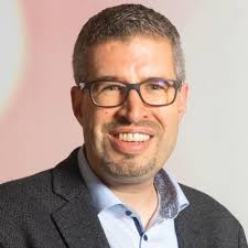 Excited to announce my new role as a Digital Business Consultant at  iSolutions AG!