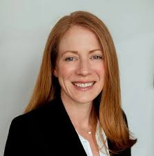 USTA PNW Staff Directory