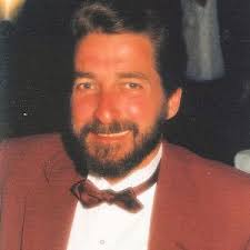 Obituary information for Robert C. Stickney