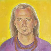 Horoscope Symbols by Robert Hand