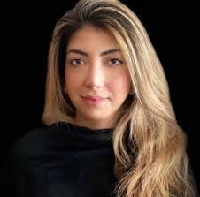 Synthesis and anti-influenza activity of five member heterocycles  containing compounds: a mini review