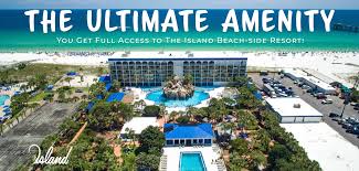 Book cheap flights to destin: Destin West Rv Resort Destin Florida Luxury Rv Resort