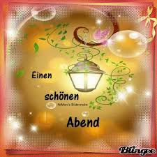 Dieser wird automatisch markiert und du kannst ihn direkt kopieren und ins gästebuch oder auf der gewünschten seite einfügen. Einen Schonen Abend Wunsche Ich Dir Gute Nacht Gute Nacht Grusse Schonen Abend Grusse