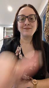 Diana Garrett Autism