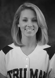 Table of Contents All-Time Coaches Truman in Conference Play