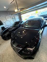 Image result for Infrared 2015 RC