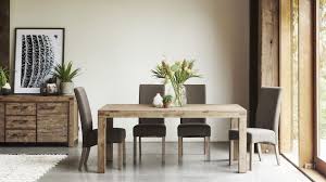 Emerson 7 Piece Dining Setting Dining Furniture Dining Room Furniture Outdoor Bbqs Harvey Norman Australia 7 Piece Dining Set Dining Dining Set