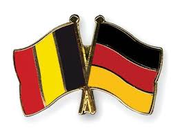 Mai 2019 in belgien schreibe einen kommentar. Deutsche In Belgien Home Facebook