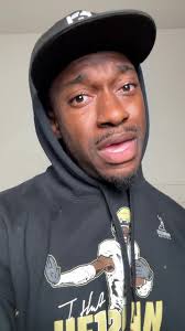 Archie Manning's Football Career and Legacy in Mississippi