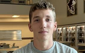 Laramie cross-country seeking development amongst young athletes