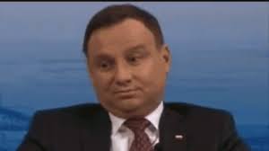 Просмотров 714 тыс.5 лет назад. Andrzej Duda Gif Andrzejduda Discover Share Gifs