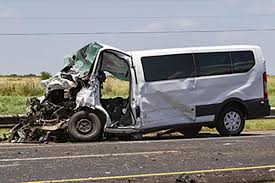 The law surrounding car accident deaths and injuries works both to protect people who become victims of car accidents, but also those involved in car while many of us think of words like homicide and murder when someone is killed by another person, the legal system has lots of different terms and. 5 Family Members Killed In Car Crash In Victoria Texas Sutliff Stout Injury Accident Law Firm