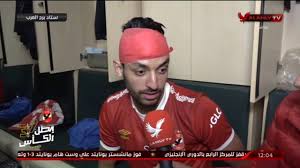 وأوضحت مندوبية التخطيط، في مذكرتها، أن ما يزيد عن اثنين من كل خمسة مهاجرين هم من الشباب الذين تتراوح أعمارهم ما بين 15 و 29 سنة (42.5%)، مشيرة إلى أن النساء أقل نسبيًا من الرجال بالنسبة لهذه الفئة العمرية، أي 39.4% مقابل 44.7% على. Ø·Ø§Ù‡Ø± Ù…Ø­Ù…Ø¯ Ø·Ø§Ù‡Ø± Ø¨Ø¯Ø£Øª Ø§Ø­Ù‚Ù‚ Ø­Ù„Ù…Ù‰ Ø¨ØªØ­Ù‚ÙŠÙ‚ Ø§Ù„Ø¨Ø·ÙˆÙ„Ø§Øª Ù…Ø¹ Ø§Ù„Ù†Ø§Ø¯Ù‰ Ø§Ù„Ø§Ù‡Ù„Ù‰ Youtube