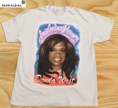 Kanye west's 'donda' merch arriving for friends & family. Onfkgg39oam Qm