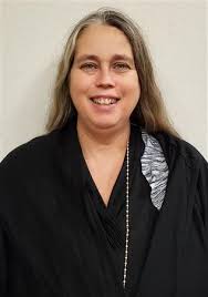 All Members (with Photos)