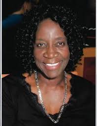 Obituary for Annie Louise Thomas