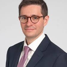 Dr. Therese Scavelli, MD, Psychiatry