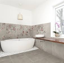 Καλώς ήλθες στα leroy merlin! Migliori Rivestimenti Per Un Bagno Moderno Community Lm