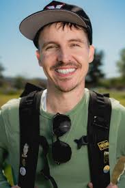 On Avail" Throne of the King (TV Episode 2019)