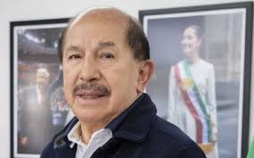 Gobiernos coordinados para el progreso nacional