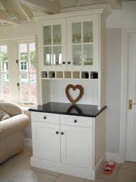 astonishing stand alone kitchen cabinet