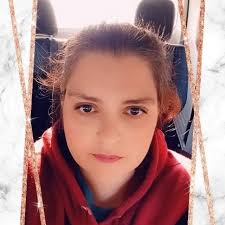 White people are protesting today and my husband and I are wine tasting in  Sonoma 🥂