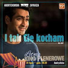 kultura.andrychow.eu