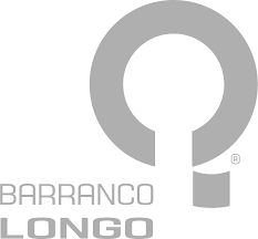 Tipos de vinho | Quinta do Barranco Longo - Vinhos do Algarve