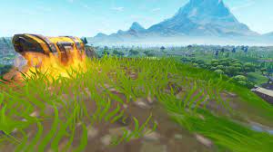 Check spelling or type a new query. 20 Fortnite Thumbnail Wallpapers On Wallpapersafari