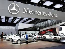 Maybe you would like to learn more about one of these? Vagas De Estagio Da Mercedes Benz Encerram Inscricoes Neste Mes Participe