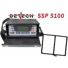 Buy a metal detector that is specifically suited for finding gold nuggets, rather than one of the specialized coin and relic metal detectors. Detech Ssp 5100 Pulse Profesional Gold And Relics Metal Detector With 1m X1m Discriminating Square Coil Included