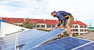 Alege panouri fotovoltaice cu garantie. Cum Alegi O Firma Pentru Montajul Panourilor Solare Panouri Solare Termice Si Panouri Fotovoltaice