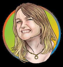 Cultivating community through accessible arts experiences for all.