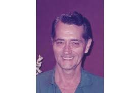 Charles Linville Obituary (1929