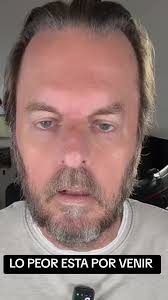 Boris Descobre A Verdade