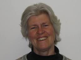 Making a difference in education