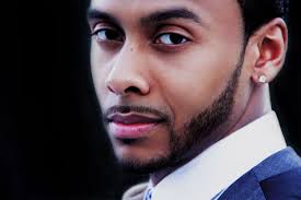 Vince Chang — Laff Lab Comedy Club Presents